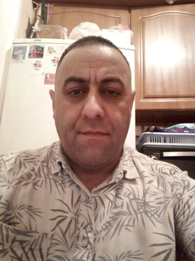   ,   Asif, 49 ,   ,   