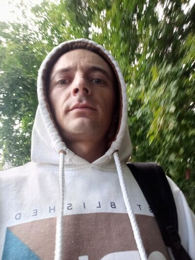  ,   Gosha, 31 ,   ,   