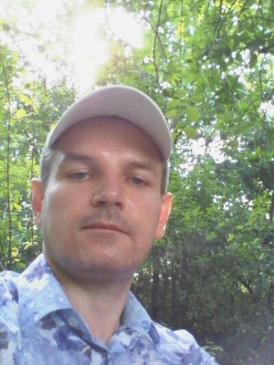  ,   , 46 ,   ,   , c , 