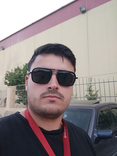  ,   Ruslan, 32 ,   ,   , c 