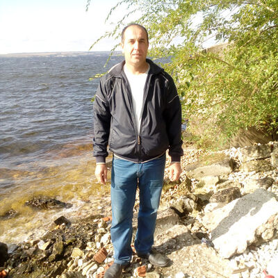  ,   , 51 ,   