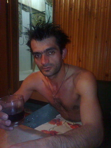  ,   , 42 ,   