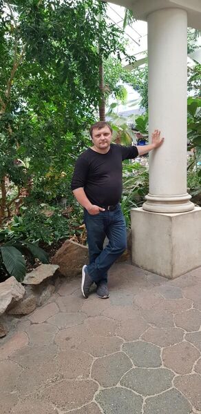  Essen,   Konstantin, 42 ,   ,   , c , 