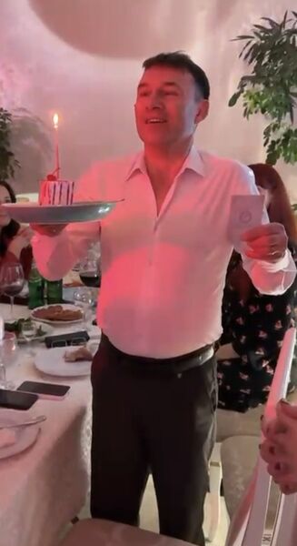  ,   , 50 ,   ,   , c 