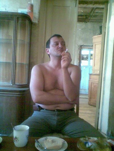  ,   , 55 ,   