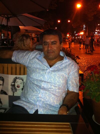  ,   Murat_karya, 42 ,   ,   , c 