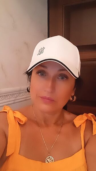  ,   , 56 ,     , c 