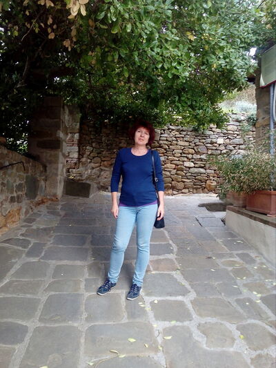  ,   Svitlana, 59 ,   ,   , c 