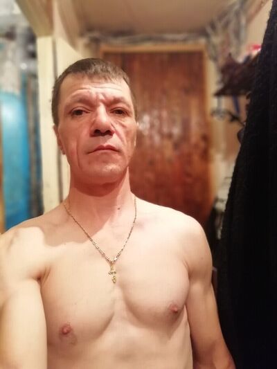 ,   , 49 ,   