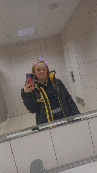  ,   , 19 ,   