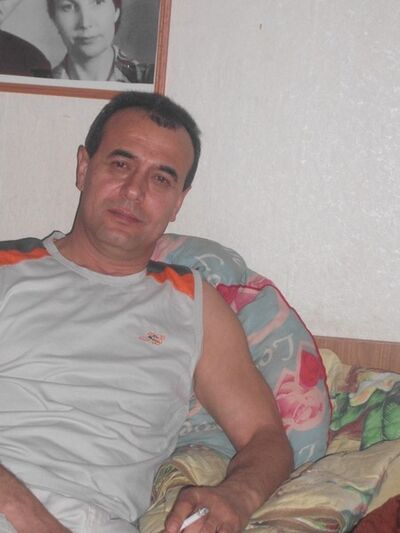  ,   , 52 ,   ,   , c 