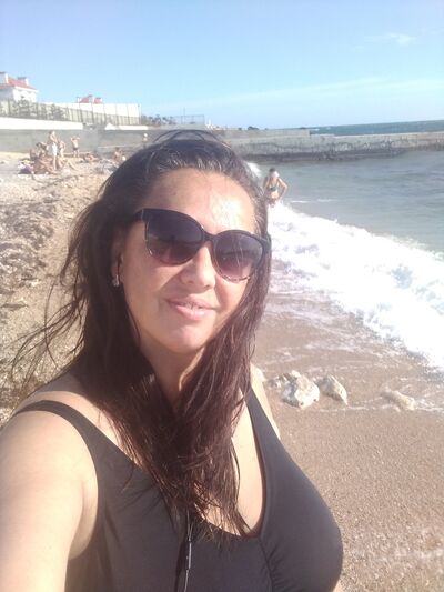  ,   , 45 ,   ,   , c , 