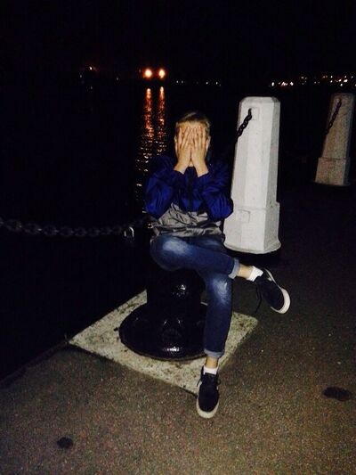  ,   Aleksandr, 30 ,   