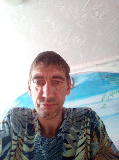  ,   , 43 ,   c , 
