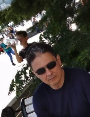  ,   Onix, 48 ,   