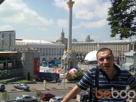   ,   Vadon, 46 ,  