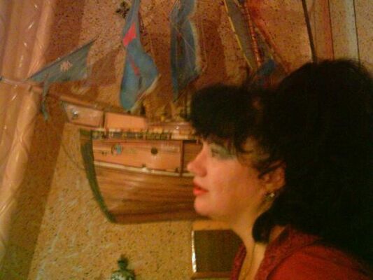  ,   , 53 ,   ,   , c , 