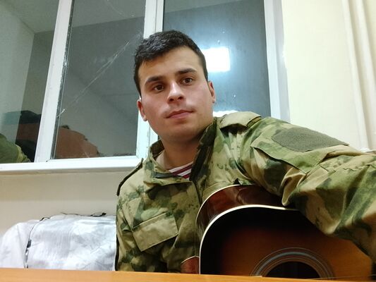  ,   , 25 ,     , c 