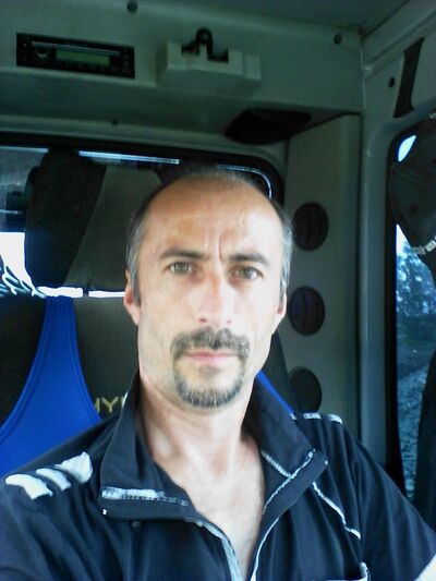  ,   , 58 ,   ,   , c 