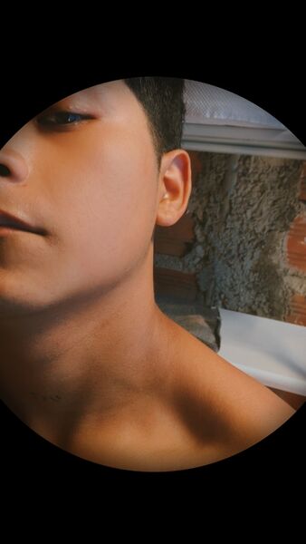  ,   Angelito, 19 ,   ,   , c 