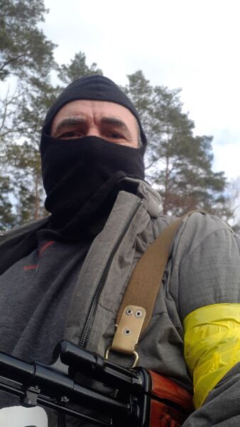  ,   Gosha, 50 ,   ,   