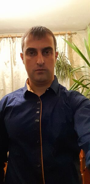  -,   , 36 ,   ,   , c , 