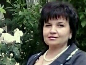  ,   Tatiana, 59 ,   ,   , c 