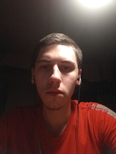  ,   , 25 ,  