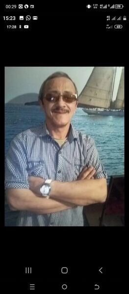  ,   , 56 ,   ,   