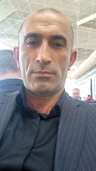  ,   , 46 ,   ,   
