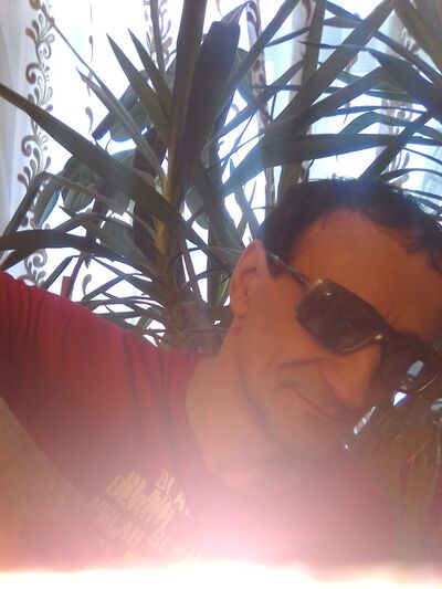  ,   , 63 ,   ,   , c 
