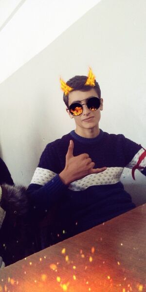  ,   Aram, 26 ,   ,   , c 