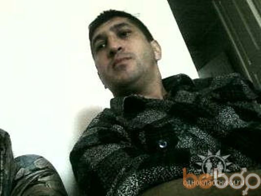  ,   Victor, 45 ,   