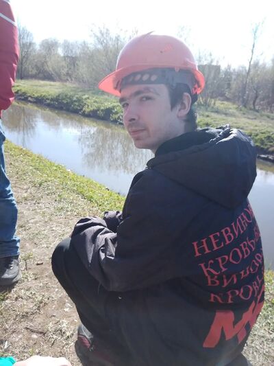  -,   Mikhail, 27 ,     , c 