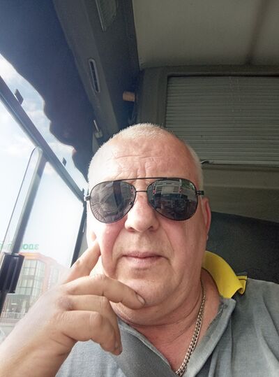  ,   , 58 ,   ,   