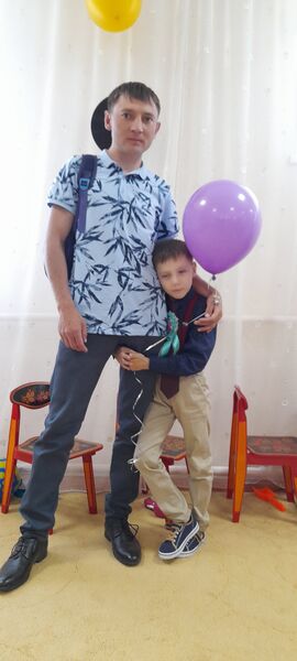  -,   , 38 ,   ,   