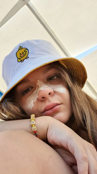  --,   Sofiya, 31 ,   ,   , 