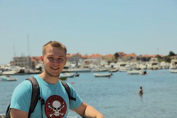  ,   Max, 35 ,   ,   