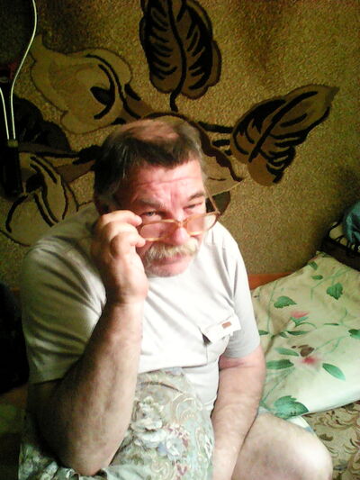  ,   , 69 ,   ,   , c 