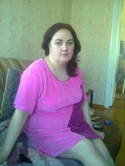  ,   , 42 ,   c 