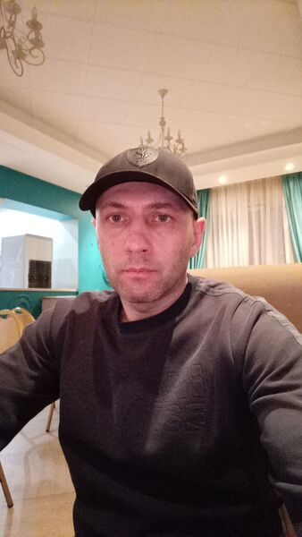  ,   , 39 ,   
