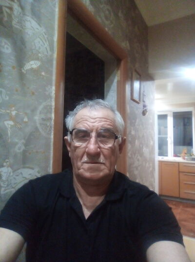 -,   , 66 ,   ,   