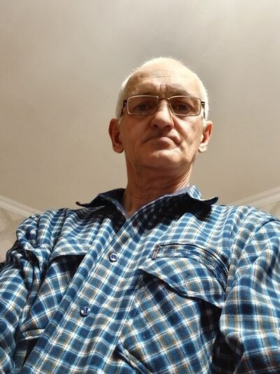  ,   , 57 ,   ,   