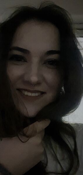  ,   , 27 ,     , 