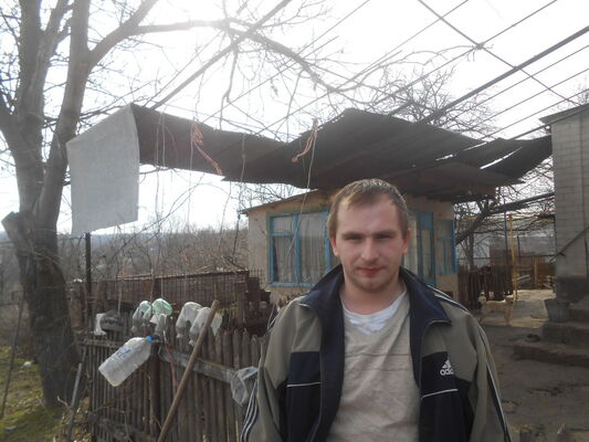  ,   Sergey, 35 ,   ,   , c 