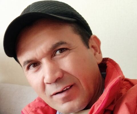  ,   , 50 ,   ,   , c 