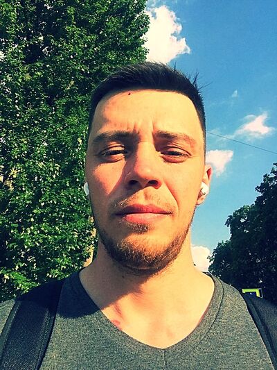  -,   , 35 ,   ,   