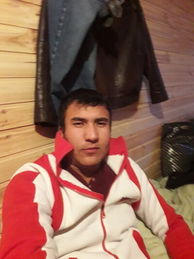  ,   , 32 ,   