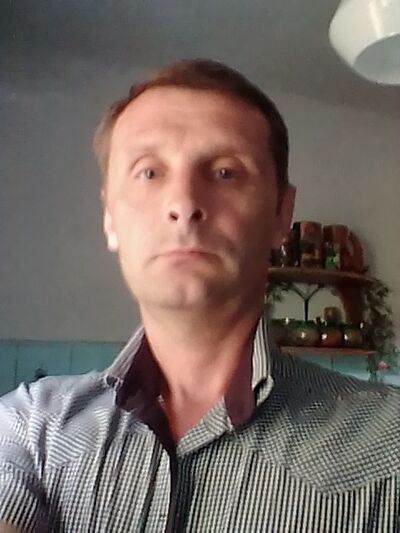  ,   , 47 ,     , c 