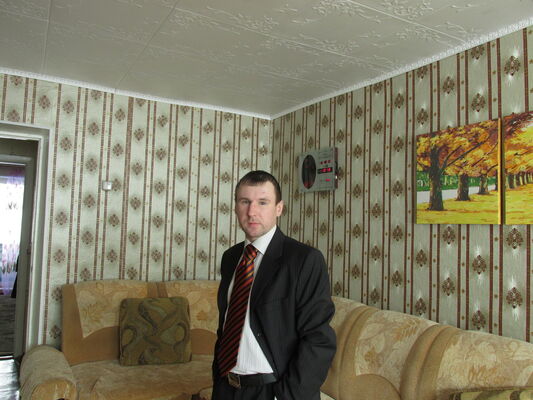  ,   Andruy, 38 ,   ,   , c 